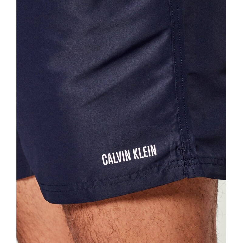 Calvin Klein Underwear Koupací šortky | regular fit