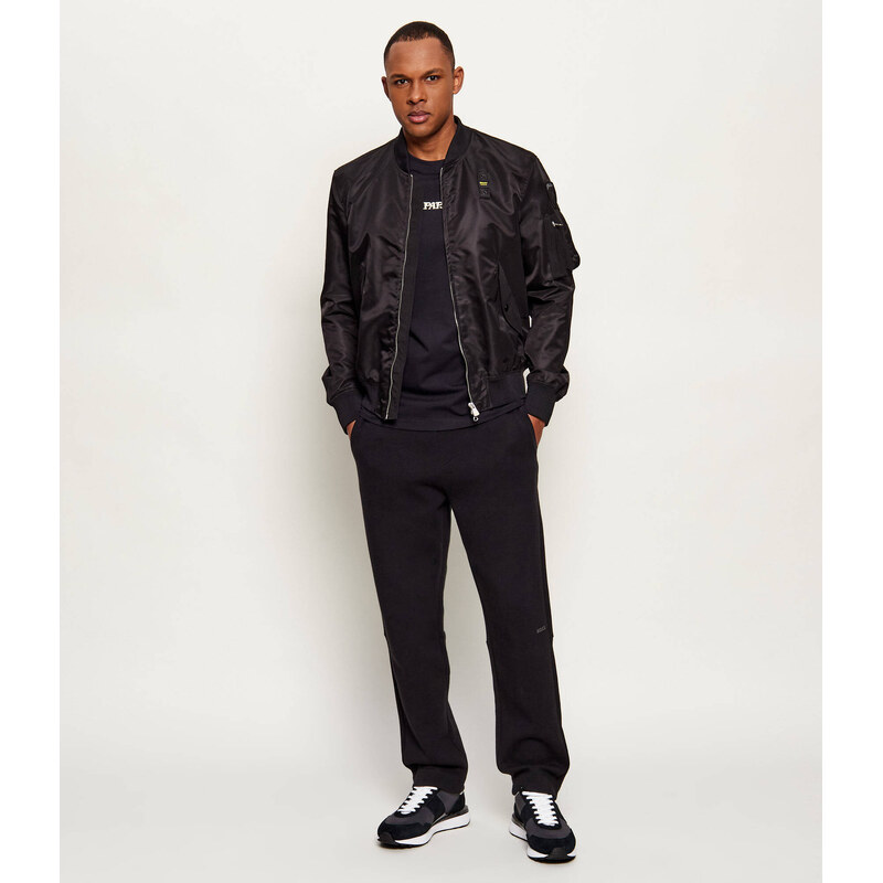 BLAUER Bunda bomber ROCKY | regular fit