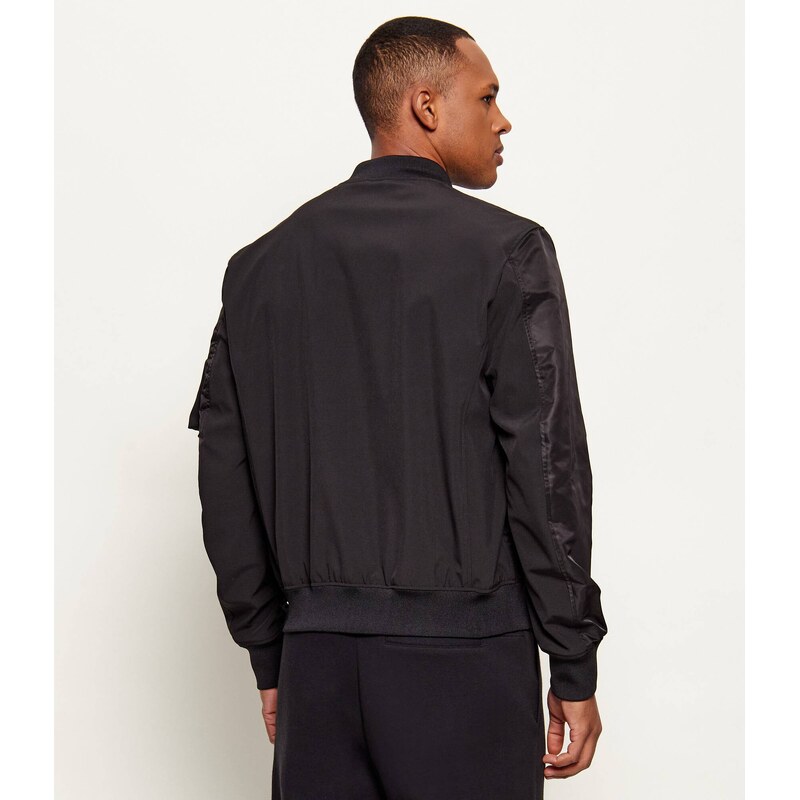 BLAUER Bunda bomber ROCKY | regular fit