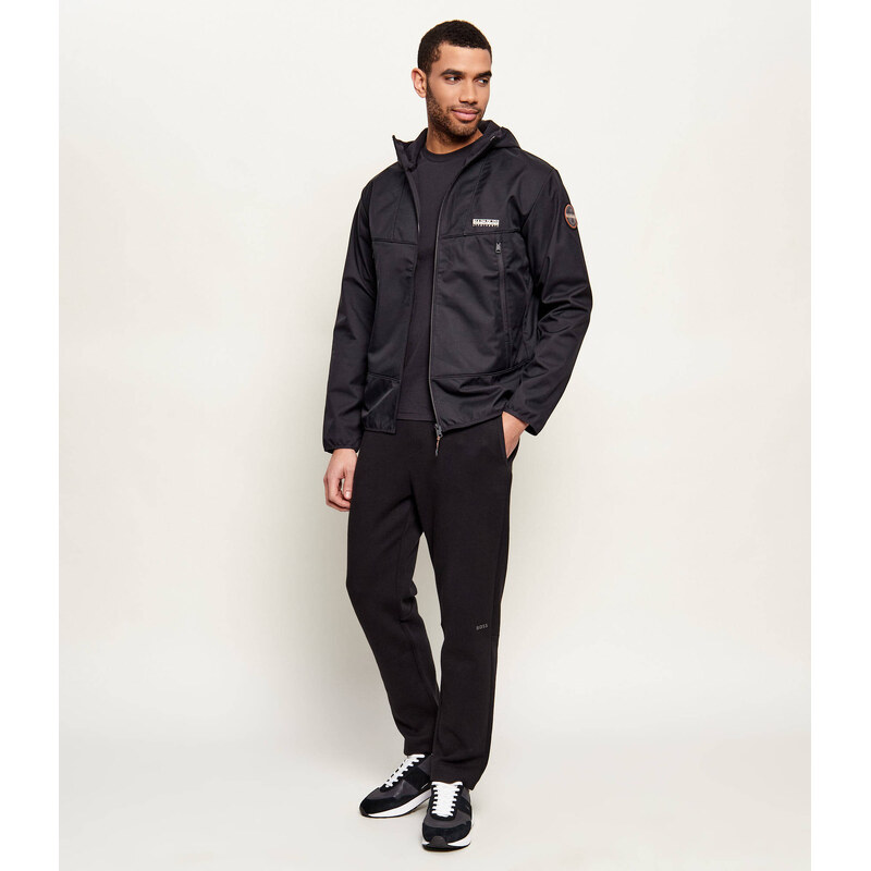 Napapijri Bunda A-BIOIS | Relaxed fit
