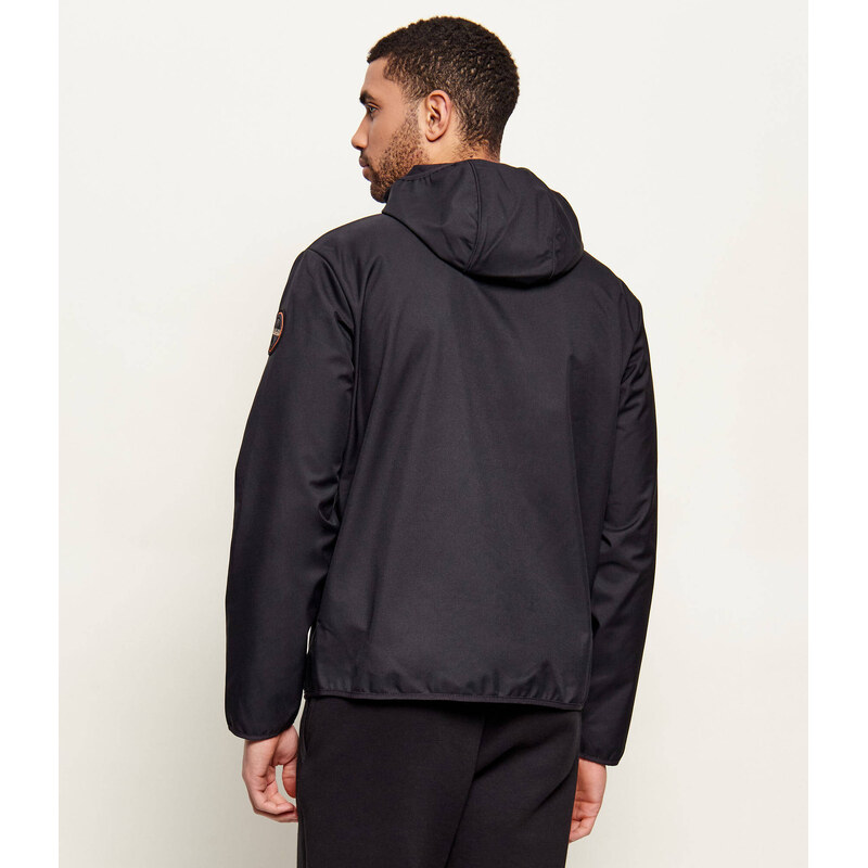 Napapijri Bunda A-BIOIS | Relaxed fit