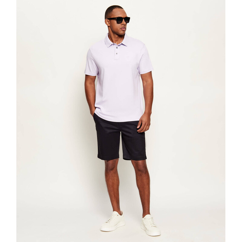 Calvin Klein Polokošile | Classic fit