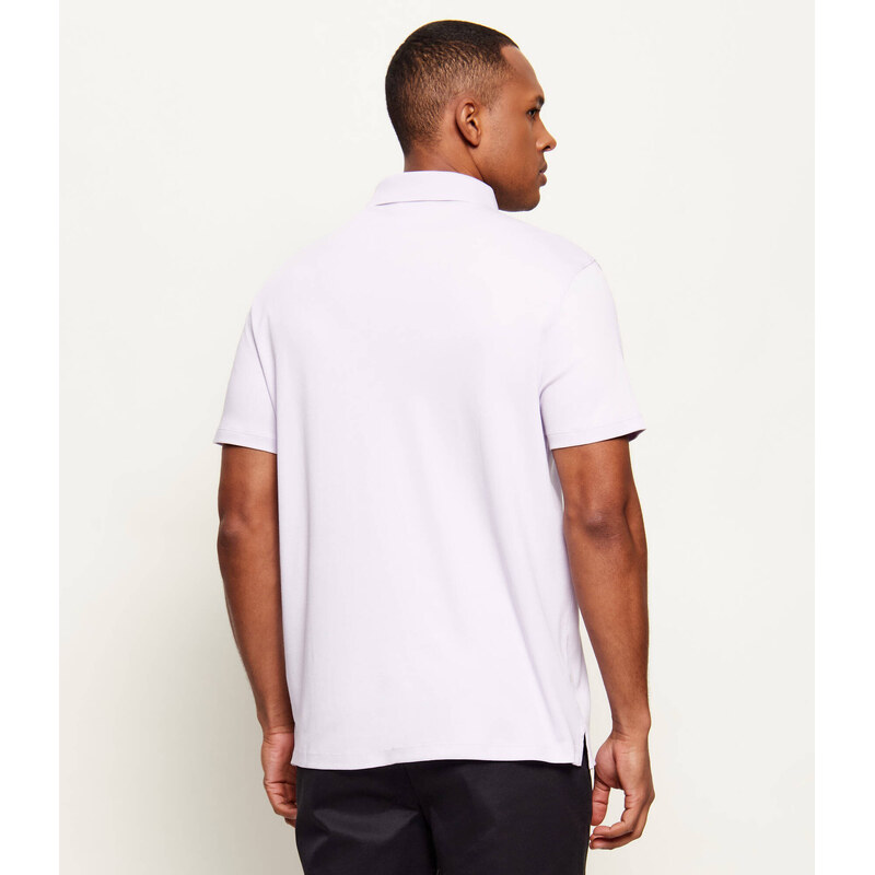 Calvin Klein Polokošile | Classic fit