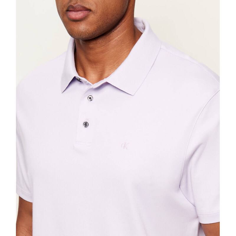Calvin Klein Polokošile | Classic fit