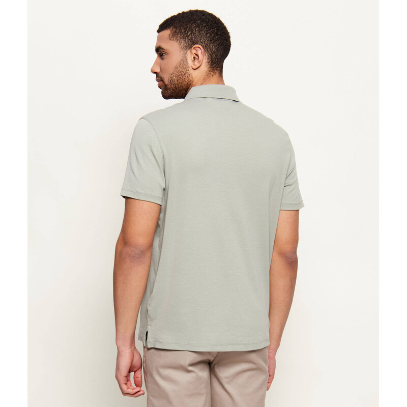 Calvin Klein Polokošile | Classic fit