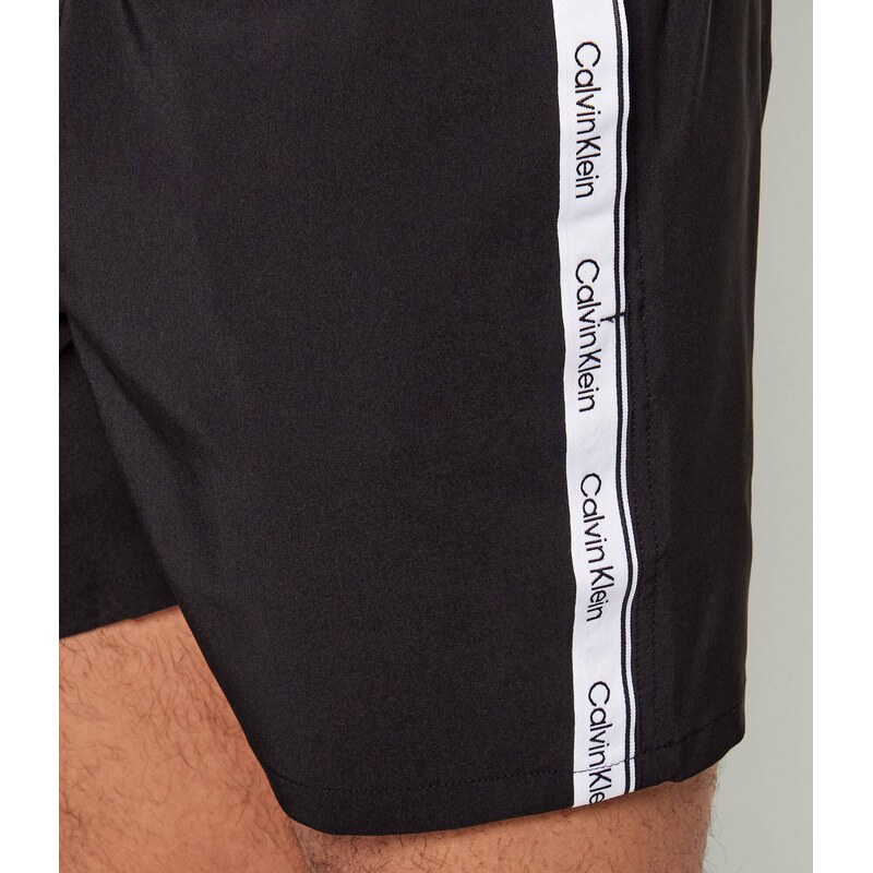 Calvin Klein Underwear Koupací šortky | regular fit