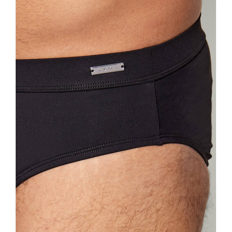 Calvin Klein Underwear Plavky