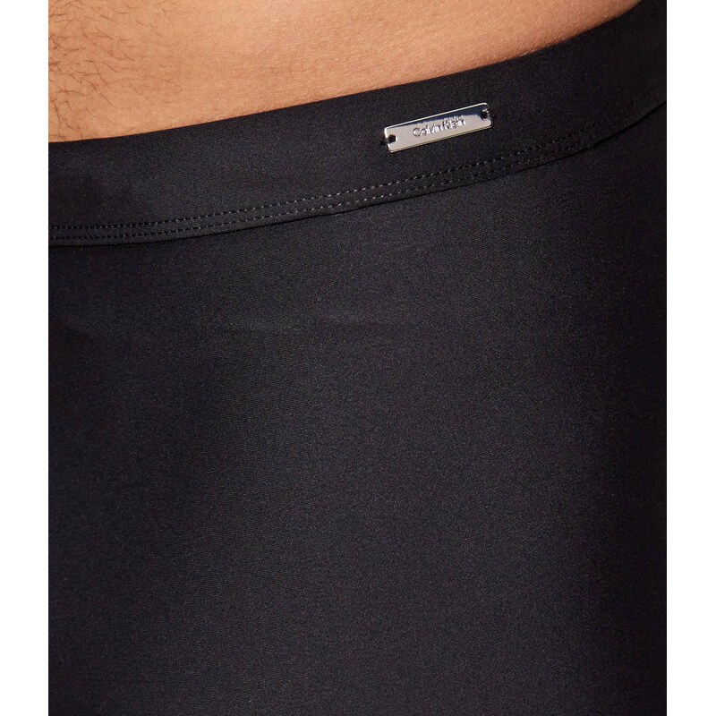 Calvin Klein Underwear Plavky