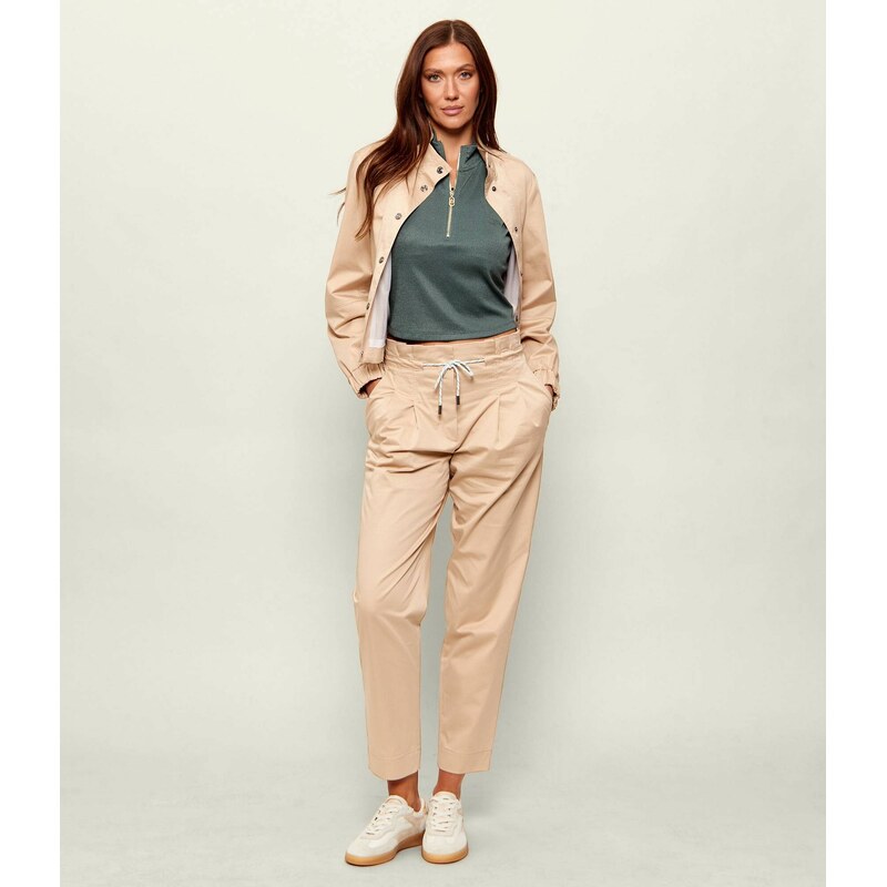 Liu Jo Sport Top | regular fit