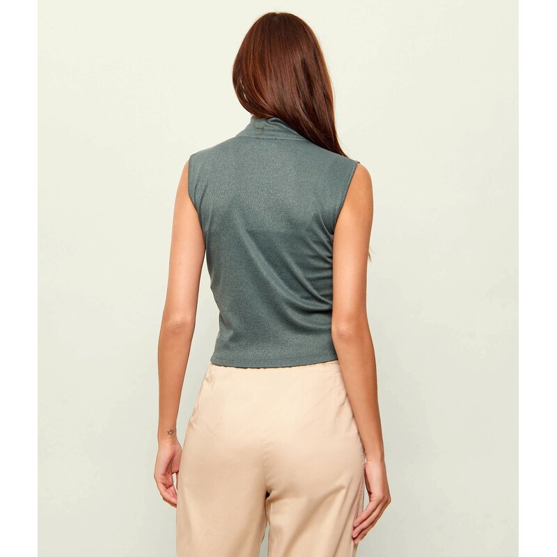Liu Jo Sport Top | regular fit