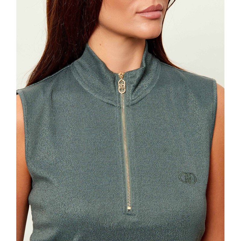 Liu Jo Sport Top | regular fit
