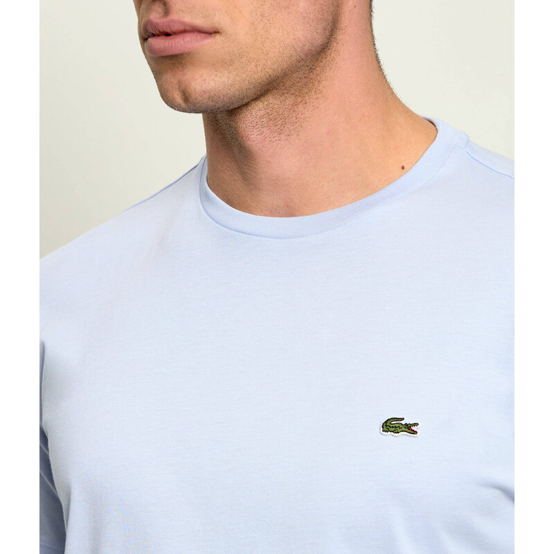 Lacoste Tričko | regular fit