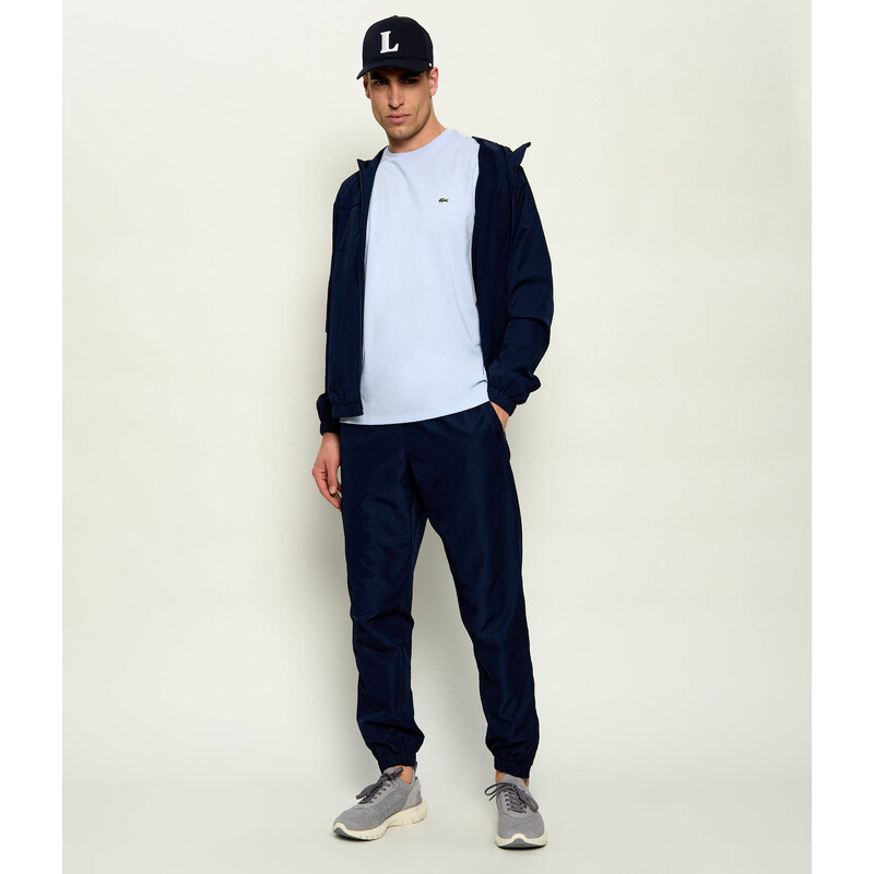 Lacoste Tričko | regular fit