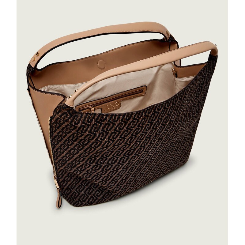 Liu Jo Kabelka shopper KALISKA