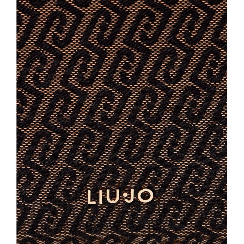 Liu Jo Kabelka shopper KALISKA