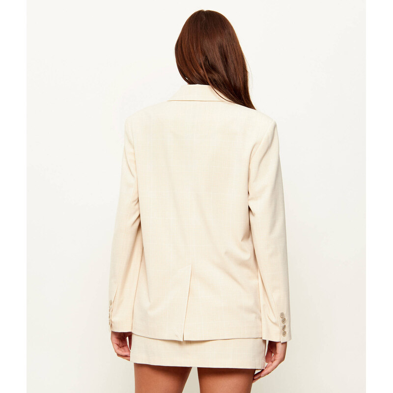 GUESS Sako CAMILLE | Relaxed fit