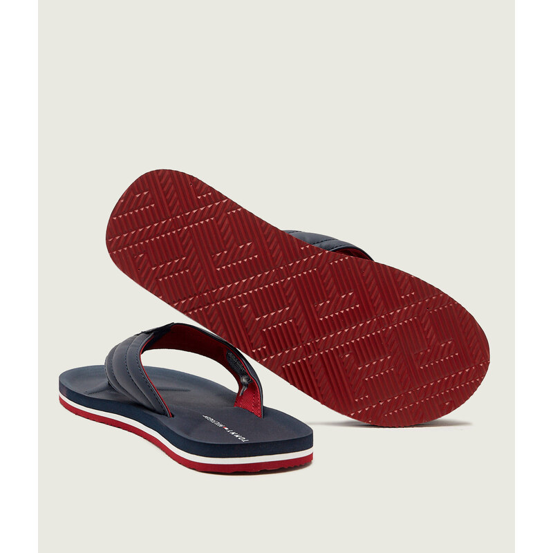 Tommy Hilfiger Žabky