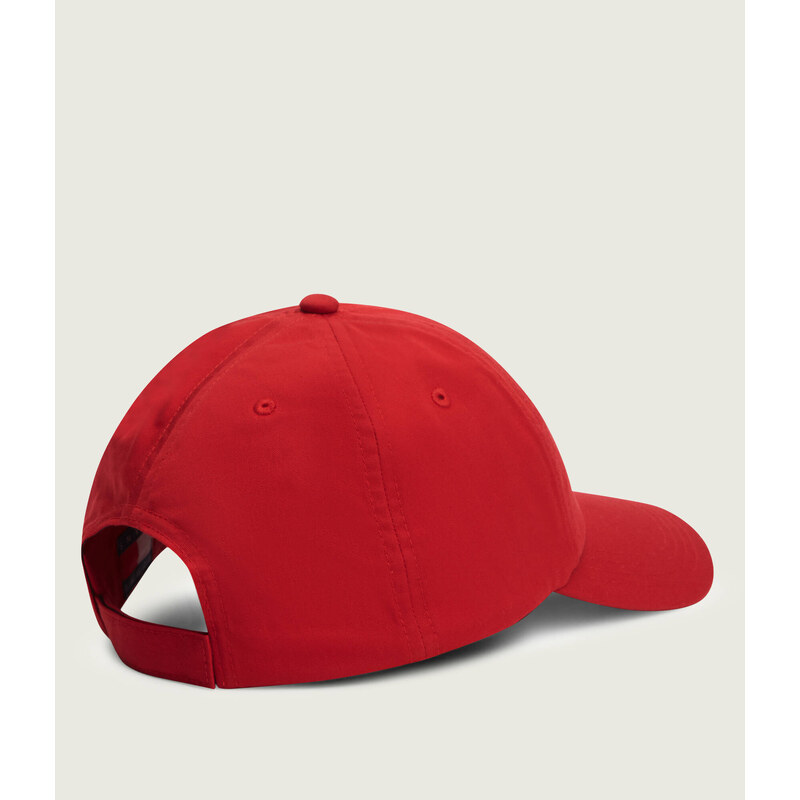 Tommy Jeans Kšiltovka