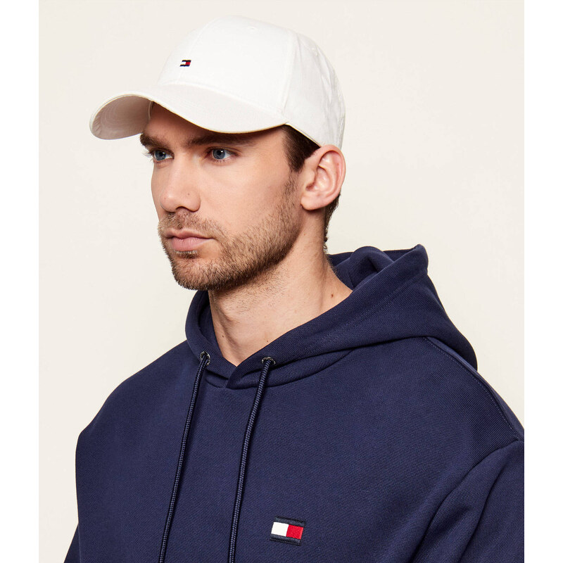Tommy Hilfiger Kšiltovka