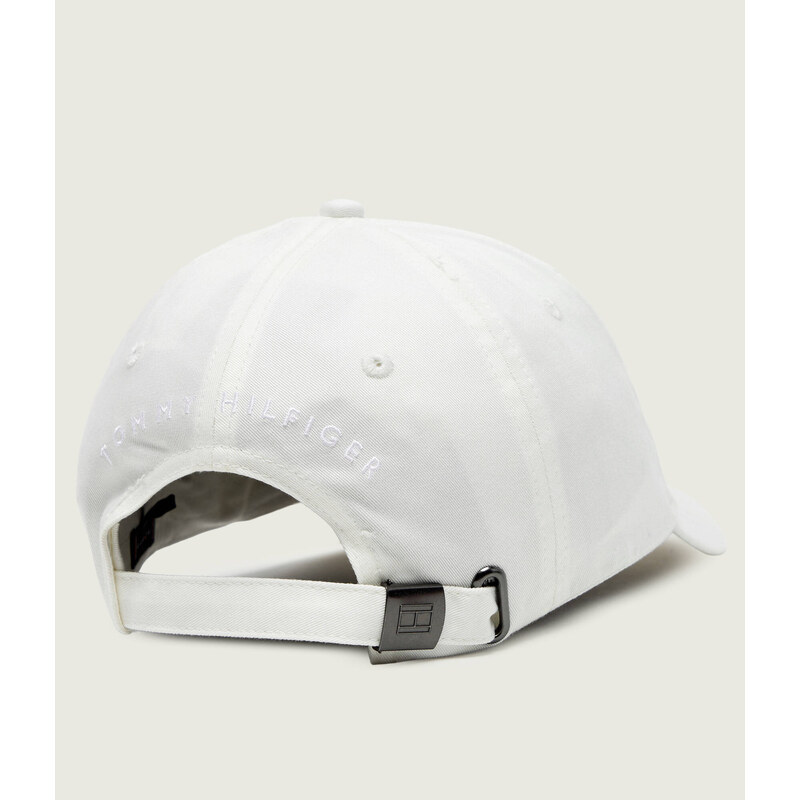 Tommy Hilfiger Kšiltovka
