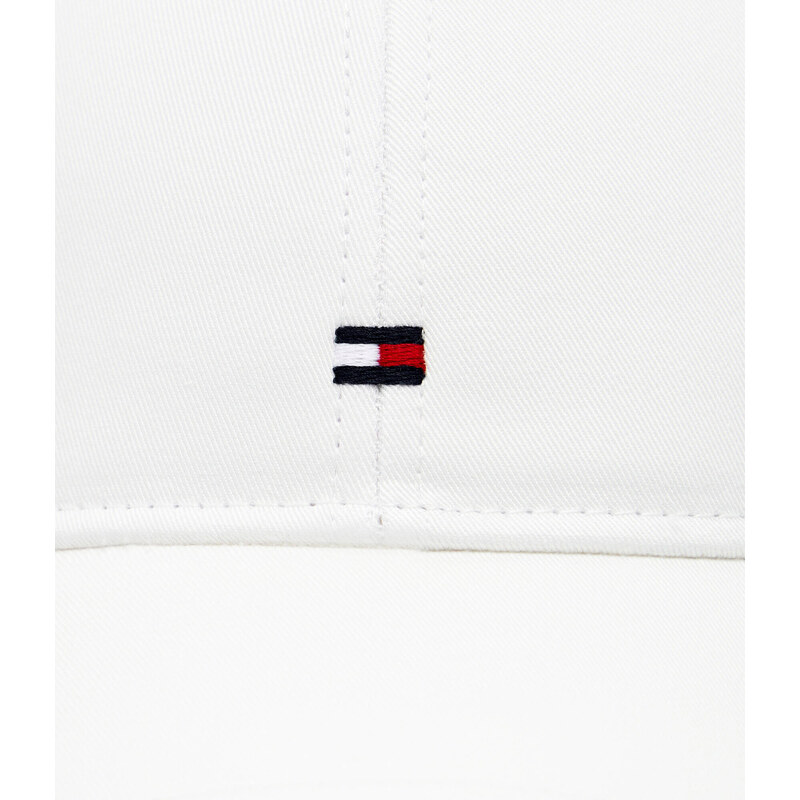 Tommy Hilfiger Kšiltovka