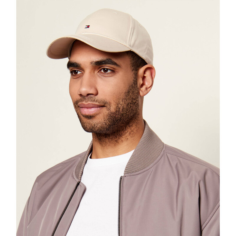 Tommy Hilfiger Kšiltovka