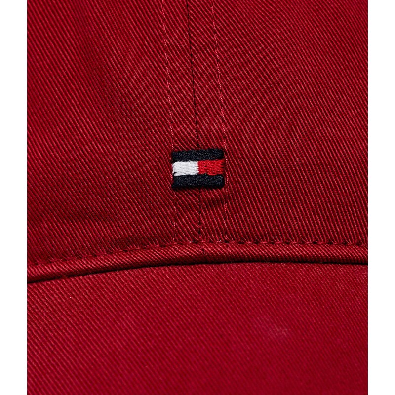 Tommy Hilfiger Kšiltovka