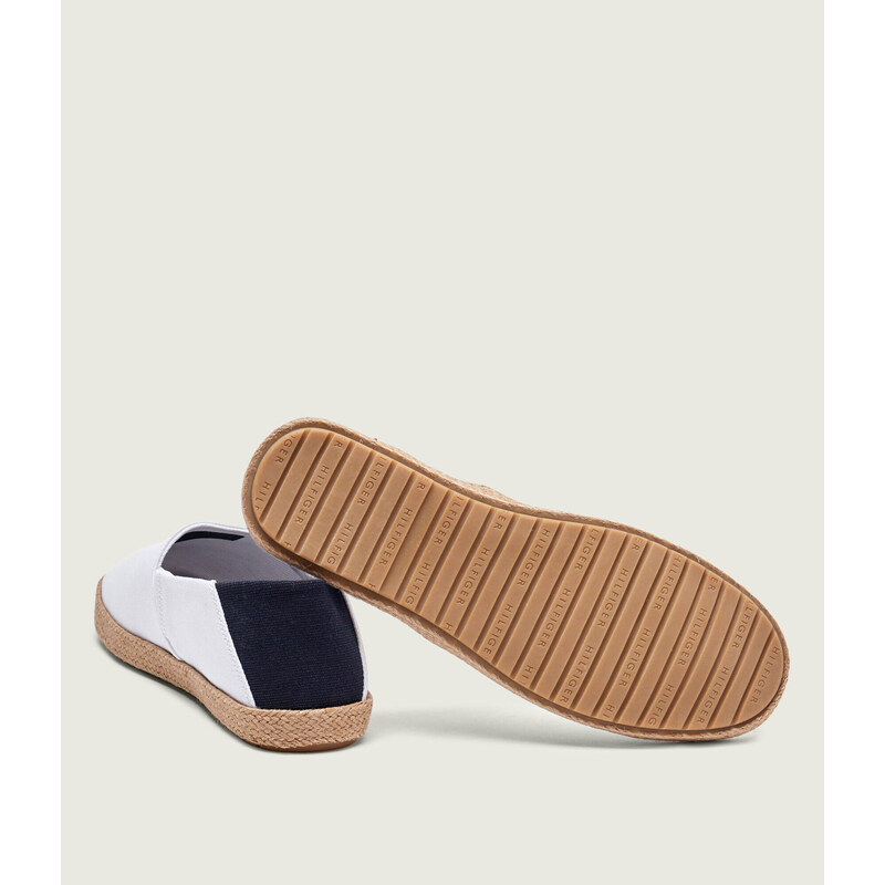 Tommy Hilfiger Espadrilky