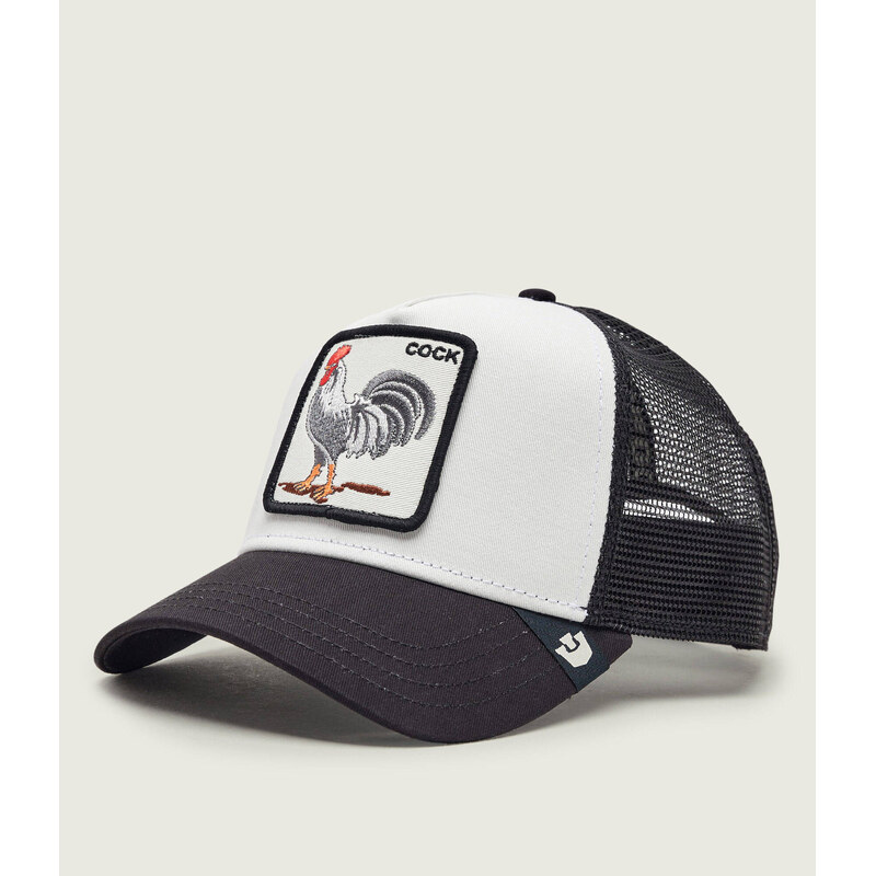 Goorin Bros. Kšiltovka Rooster 115483383