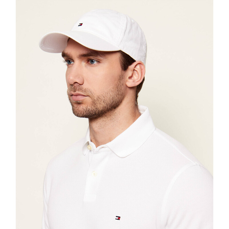 Tommy Hilfiger Kšiltovka