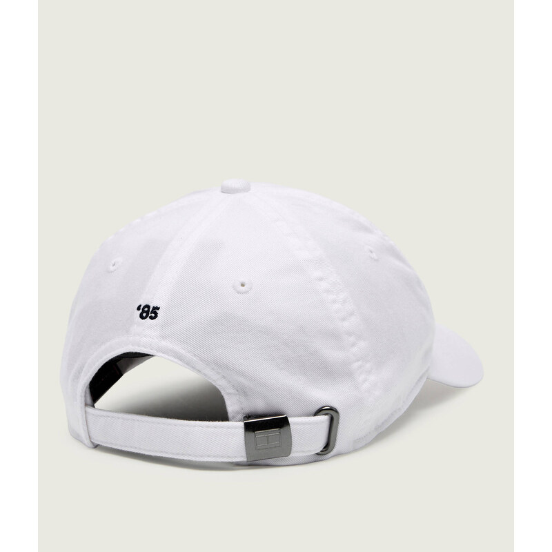 Tommy Hilfiger Kšiltovka