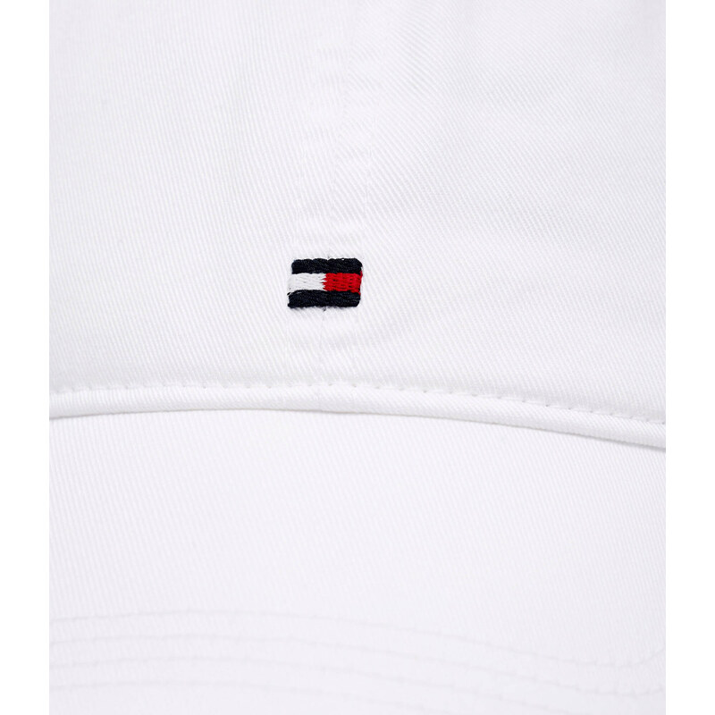 Tommy Hilfiger Kšiltovka