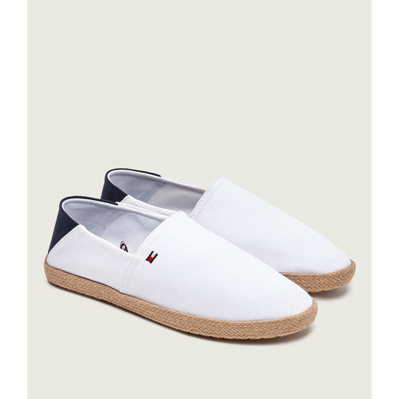 Tommy Hilfiger Espadrilky