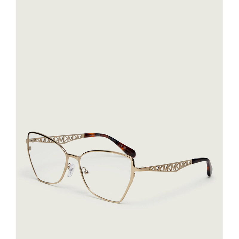 Michael Kors Rámečky MK3104 BONDI BEACH 115483409