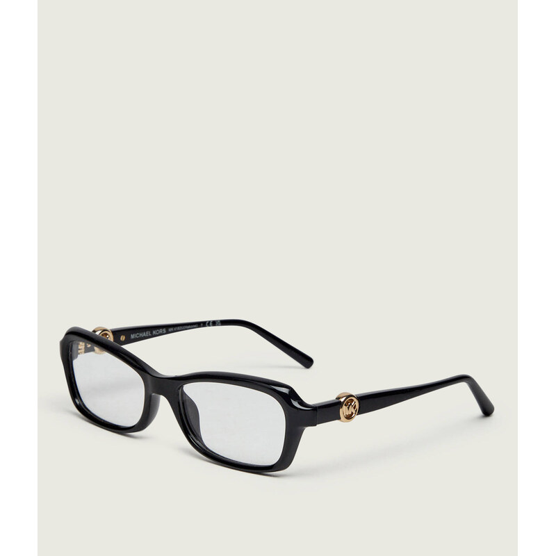 Michael Kors Rámečky Hakone MK4182U