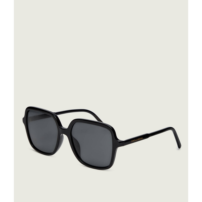 Dolce & Gabbana Sluneční brýle 115081237