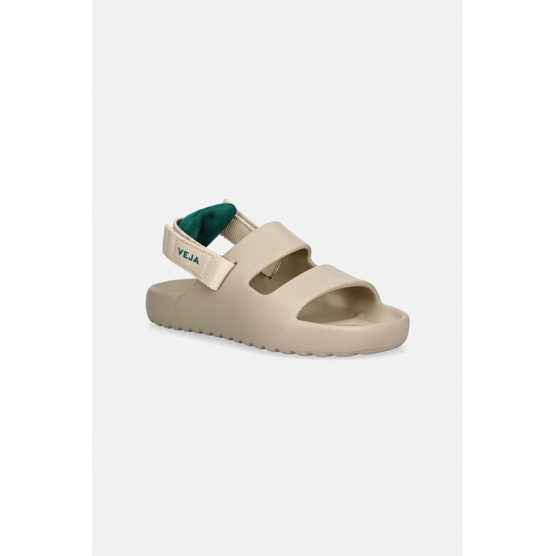Veja sandály dětské Mini Etna Lite
