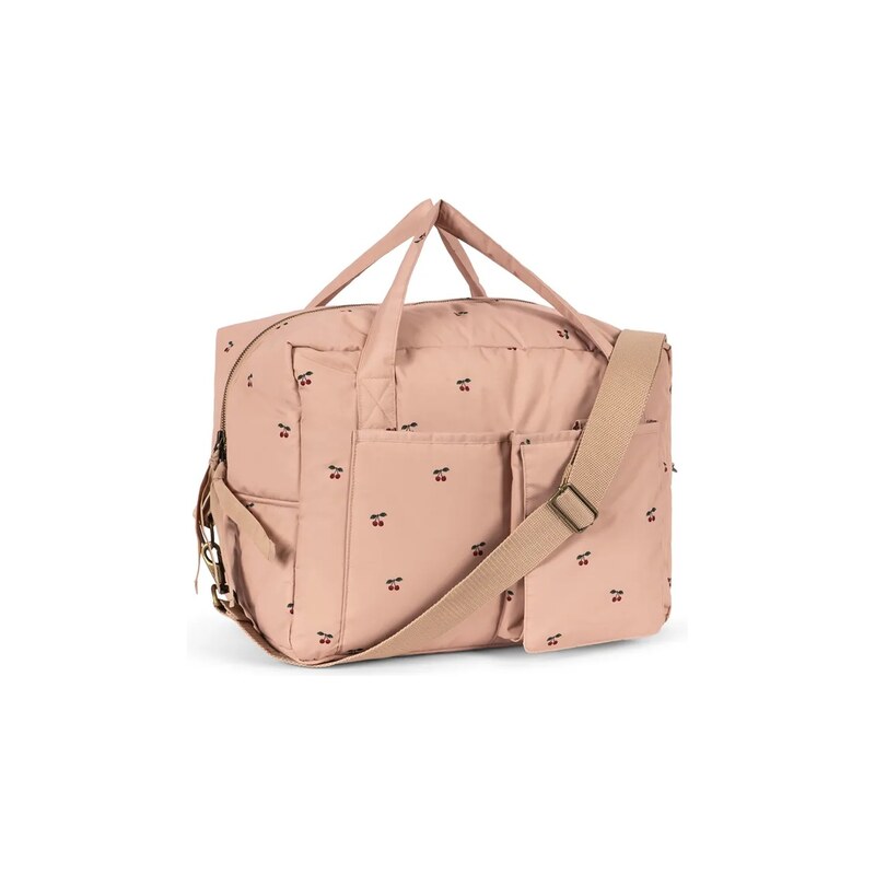 Konges Sløjd taška dětská ALL YOU NEED BAG 115710127