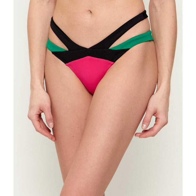 Agent Provocateur Spodní část bikin MAZZY 112433217