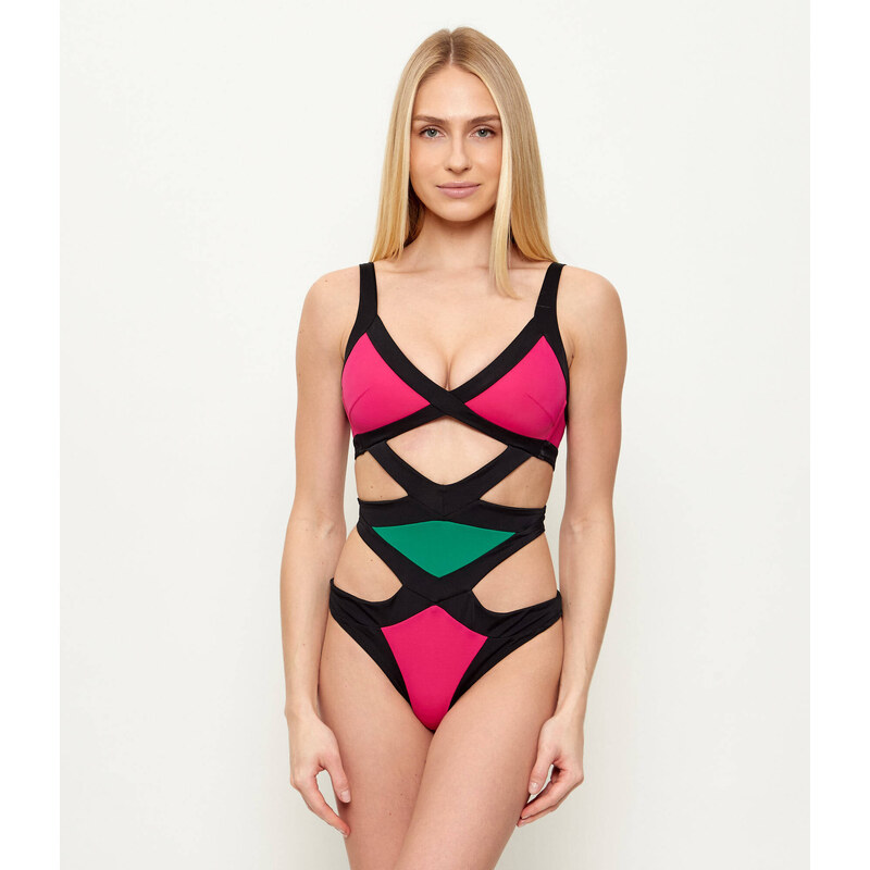 Agent Provocateur Plavky MAZZY 112439524