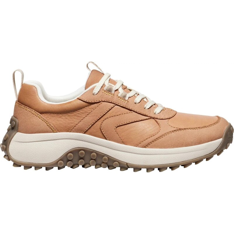 Dámská obuv Keen KS86 Lea Women 115647643