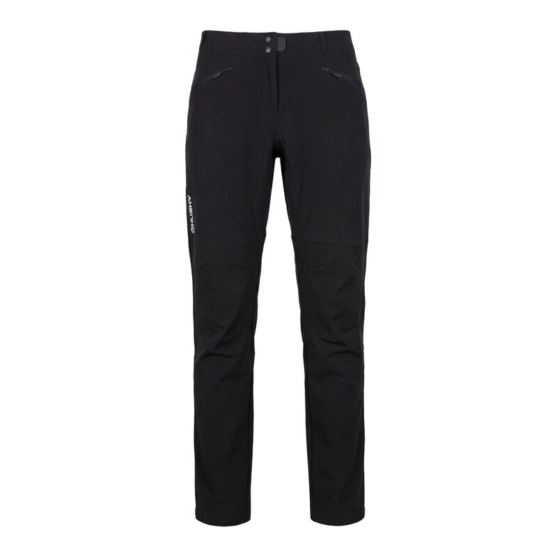 Dámské outdoor kalhoty Husky Kinel L 115647644