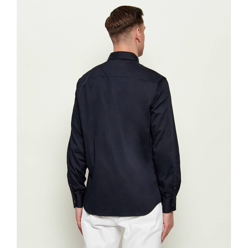 Emporio Armani Košile | regular fit
