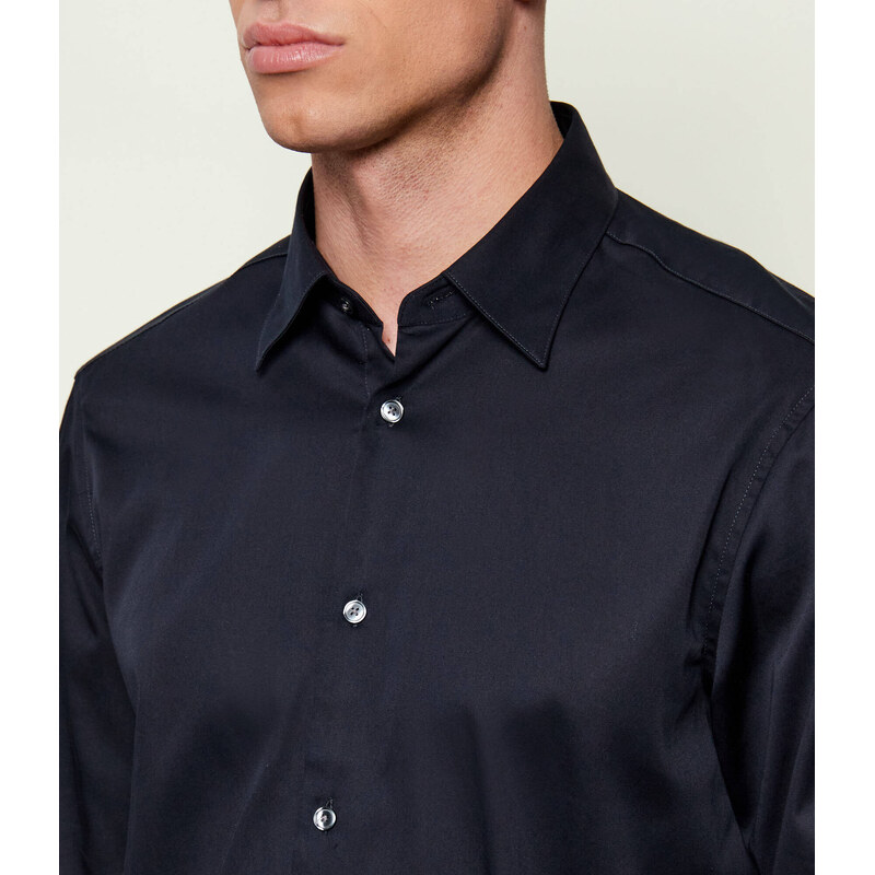 Emporio Armani Košile | regular fit