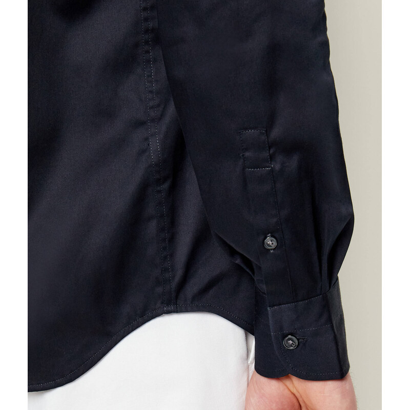 Emporio Armani Košile | regular fit