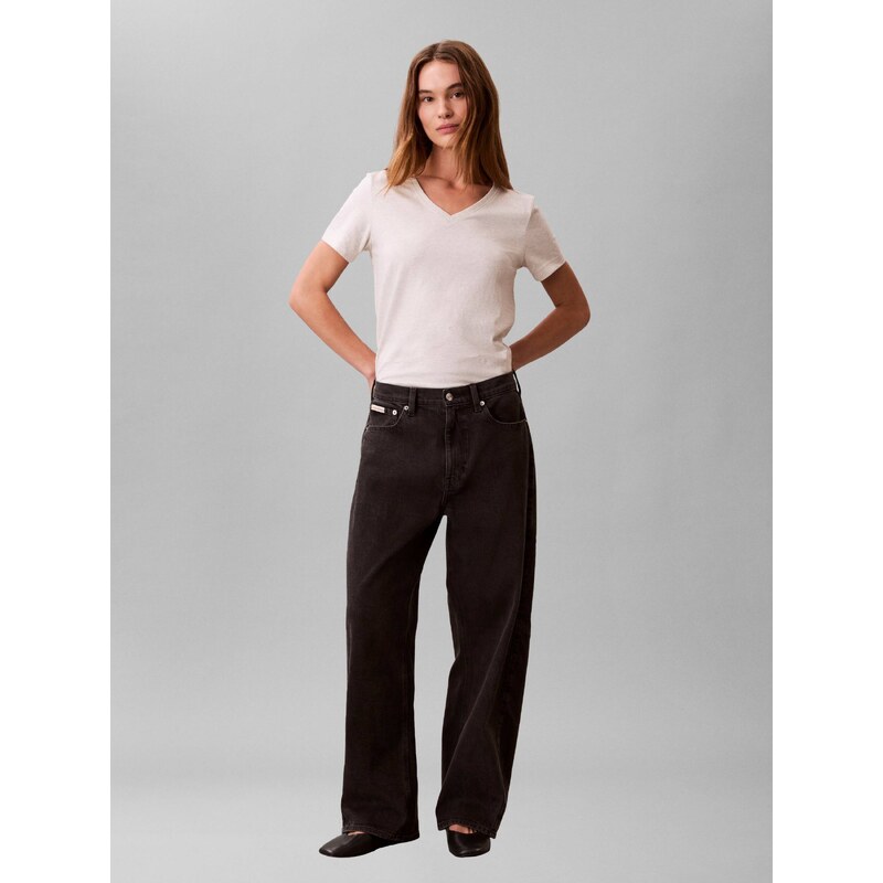 Calvin Klein Jeans Tričko | regular fit