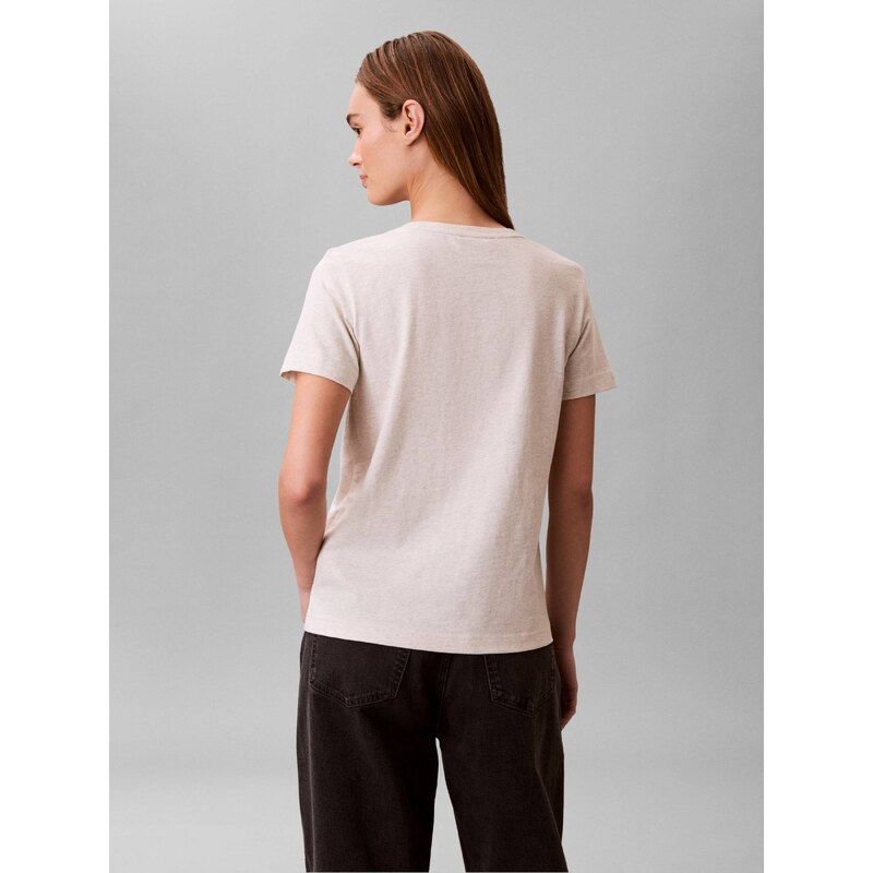 Calvin Klein Jeans Tričko | regular fit