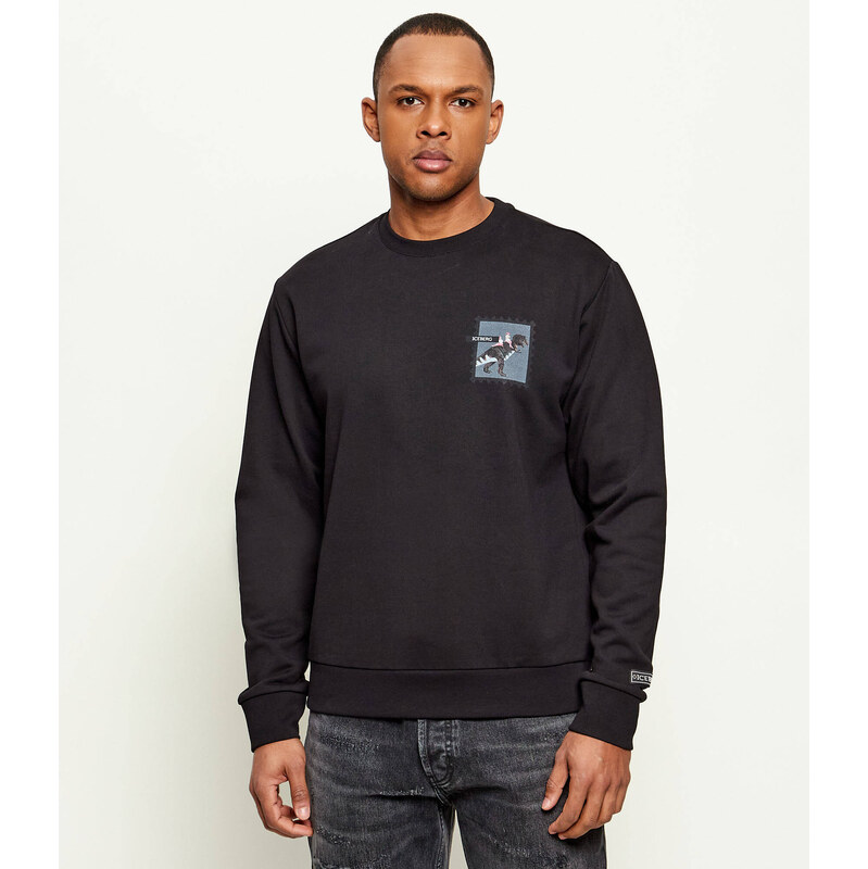 Iceberg Mikina | regular fit