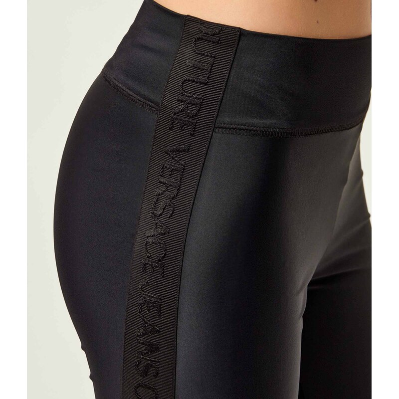 Versace Jeans Couture Legíny | Slim Fit