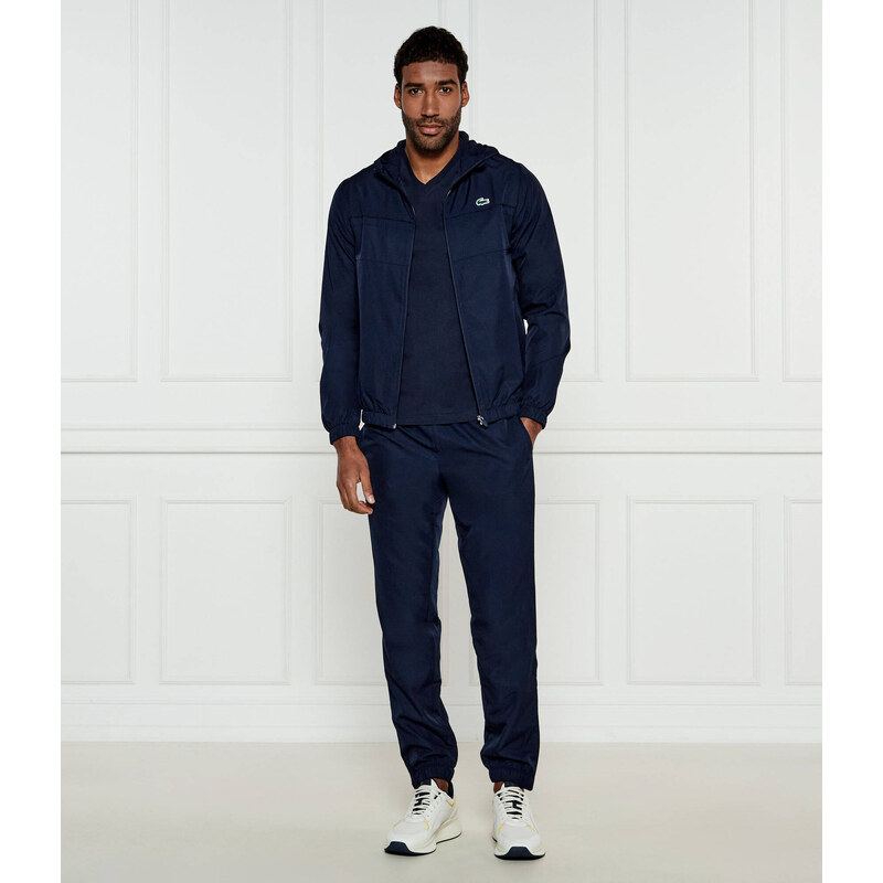 Lacoste Tepláková souprava | Regular Fit
